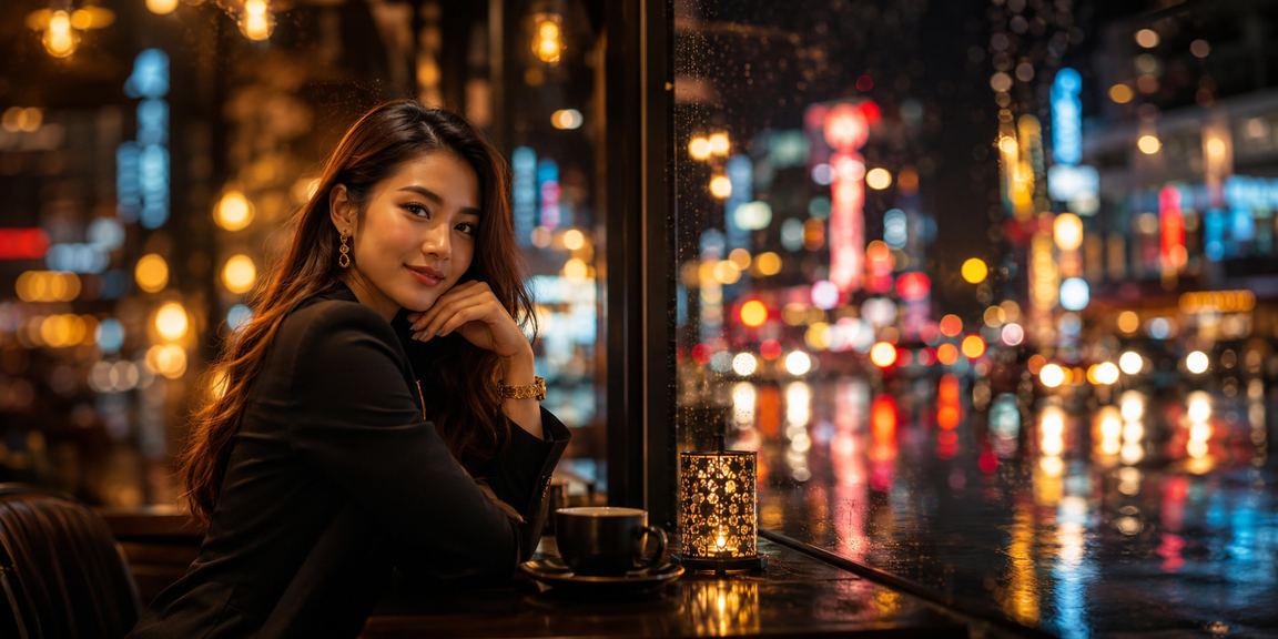 A Malaysian-style casino entertainment setting in Kedah, capturing the 2077 platform experience