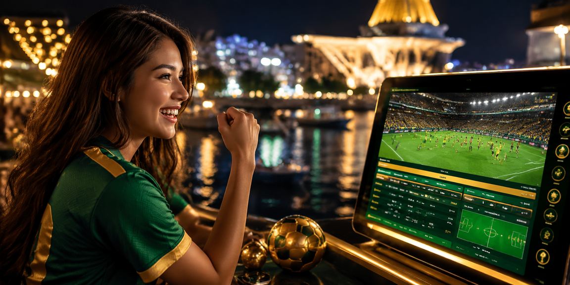 Malaysian-style casino entertainment in Kuching featuring popular games at 2077