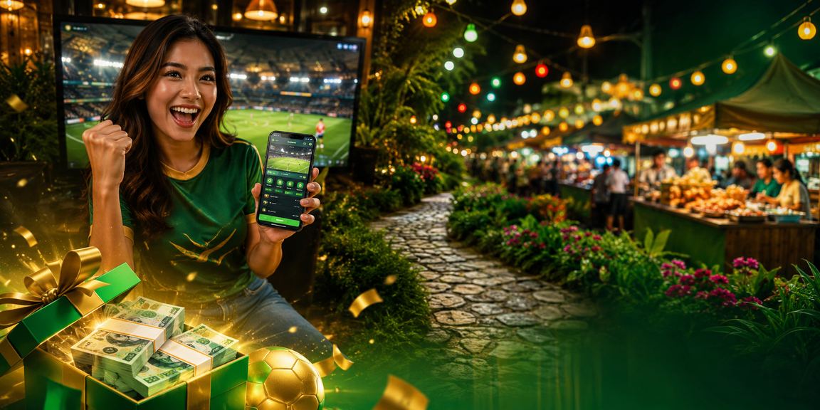 Malaysia casino app interface showing a variety of available games