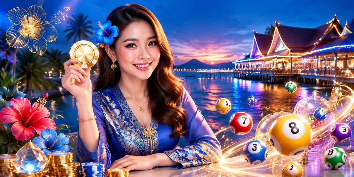 Malaysian sports fans following football matches online