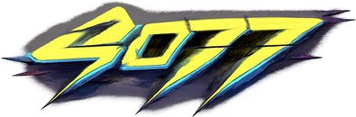 2077